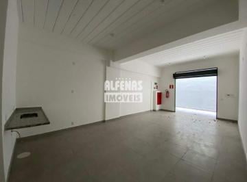 Comercial · 51m² · Loja para aluguel no Bairro Eldorado