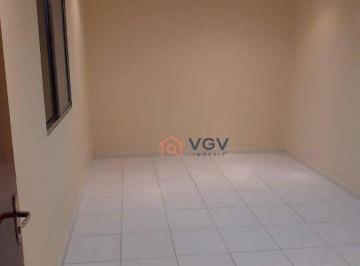 5f0ef3da17cdab53c39b440d4398faaea2d65416 · Casa com 2 dormitórios para alugar, 67 m² por R$ 1.500,00/mês - Eldorado - São Paulo/SP