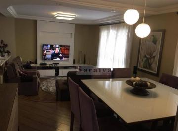 795c59c520e3e325f7f9984c46e7e359e7f951df · Apartamento com 4 dormitórios à venda, 187 m² por R$ 1.030.000,00 - Jardim Hollywood - São Bernardo 