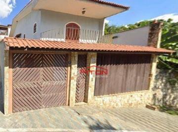 68cf128099192e242210cafb66a8ee44bb12ac01 · Sobrado com 3 dormitórios à venda, 200 m² por R$ 925.000,00 - Cangaíba - São Paulo/SP
