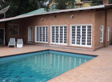 528fee47c4626b53ab08871a4490313892ec9764 · Casa à venda, 359 m² por R$ 1.600.000,00 - Alpes da Cantareira - Mairiporã/SP