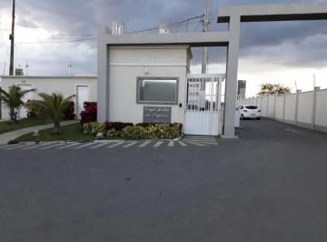 462910420.jpg · Apartamento
