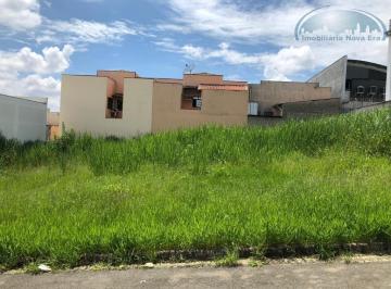 b24cb7c04fc6b7626d3177b6791efd9c2fdc03f4 · Terreno à venda, 250 m² por R$ 590.000,00 - Nova Vinhedo - Vinhedo/SP