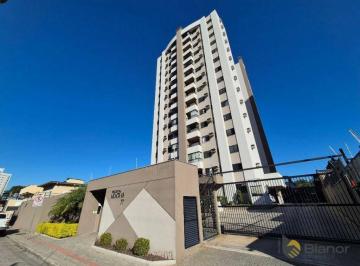 e4e36970c7ecd974666af22784afeec265e26930 · Apartamento com 3 dormitórios, 98 m² - venda por R$ 650.000,00 ou aluguel por R$ 3.770,00/mês - Esco
