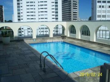 Apartamento · 800m² · 4 Quartos · 4 Vagas · Imperdível! Real Parque