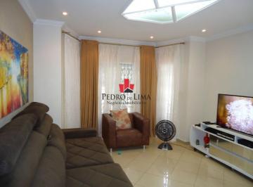Casa · 350m² · 3 Quartos · 6 Vagas · Casa com 3 residências na Ponte Rasa