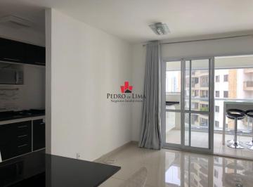 Apartamento · 52m² · 1 Quarto · 1 Vaga · Apartamento com 1 quarto,  52 m² , 1 vaga , Anália Franco