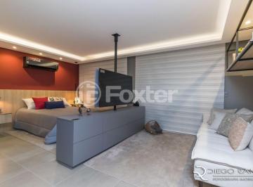 01-APARTAMENTO-1D-INDEPEDENCIA-PORTO-ALEGRE-185149.jpg · Apartamento, 2 dormitórios, 71 m², em Independência
