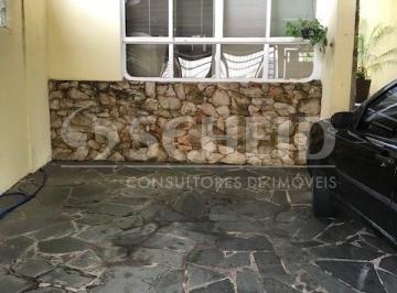 Casa · 232m² · 3 Quartos · 2 Vagas · Venda Casa no Jardim Marajoara,  03 dormitórios,  suíte, cozinha, copa, salas, ótima edícula!
