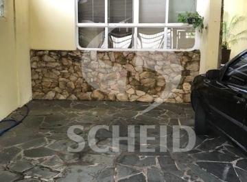 Casa · 232m² · 3 Quartos · 2 Vagas · Venda Casa no Jardim Marajoara,  03 dormitórios,  suíte, cozinha, copa, salas, ótima edícula!