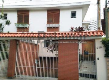 Casa · 200m² · 4 Quartos · 5 Vagas · Casa à venda 4 quartos no Jardim das Vertentes