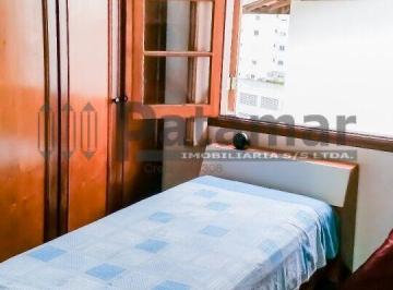 Casa · 200m² · 4 Quartos · 5 Vagas · Casa à venda 4 quartos no Jardim das Vertentes