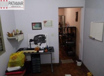 Casa · 184m² · 3 Quartos · 1 Vaga · Sobrado residencial à venda com 3 quartos no Jardim Colombo