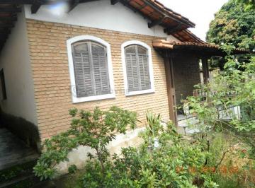 imovel_45853_348531.jpg · Casa à venda - em Ipanema