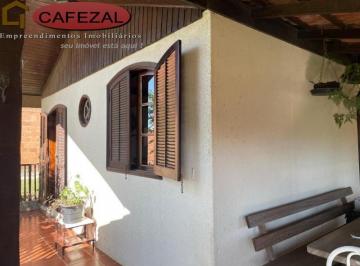 Foto 01 · Chácaras, Cafezal I, Itupeva, SP