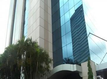 659a72b3f009e17a961b4bf3fe951fab.jpg · Laje Corporativa - Edifício Company Plaza