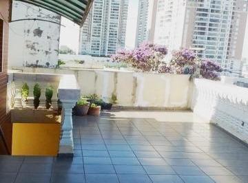 2019/03/91241948.jpg · Casa à venda na Vila Pirapora em Jundiaí - SP