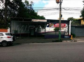 fbf2a4837faabfbe3666582033aebeb9.jpg · Terreno de 300m²