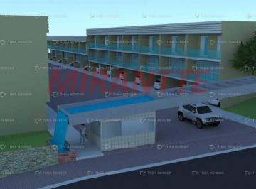 bc725b8d88314185cf595dd151553921.jpg · Cond. fechado de 143m² com 3 quartos