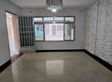 994e2c7a278a52536eafdf196be98e98b30c781a · Sobrado com 2 dormitórios à venda, 130 m² por R$ 480.000,00 - Pirituba - São Paulo/SP