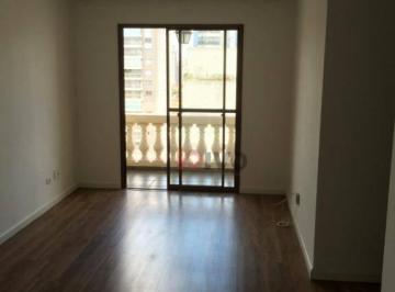 cc9f6b30028c3ec3bfcb7ab0d1b983c081f75a74 · Apartamento à venda, 72 m² por R$ 835.000,00 - Vila Clementino - São Paulo/SP