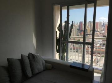 2019/03/91298357.jpg · APARTAMENTO - LIBERDADE
