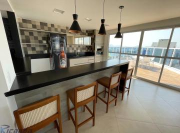 Foto 21 · Apartamento 3 quartos à venda no Centro de Guarapari, alto padrão, lazer completo
