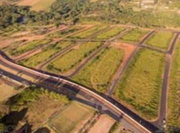 90972817.jpg · Terreno de 475m² no Condomínio Jardim Piemonte em Indaiatuba SP