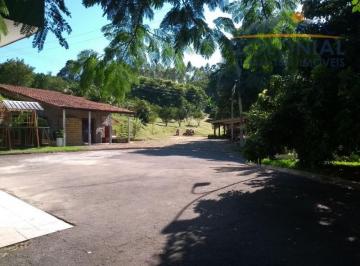 Foto 39 · Venda de Sítio de Luxo em Jundiaí-SP na Chácara Maltoni: 3 Quartos, 1 Sala, 1 Banheiro em 55.000m² d
