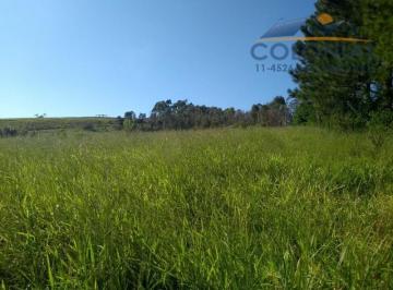 Foto 12 · Terreno à venda em Jundiaí-SP, no bairro Champirra, com 28.000m² de área. A oportunidade que você es