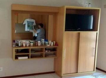 Foto 57 · CASA para Venda MEDEIROS, JUNDIAÍ 3 dormitórios sendo 1 suíte, 2 salas, 2 banheiros, 2 vagas