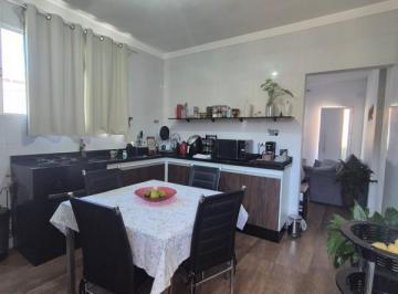 Foto 01 · Imperdível oportunidade de adquirir sua casa dos sonhos em Jundiaí-SP, na Vila Progresso: 2 quartos,