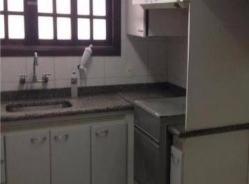 Foto 08 · SOBRADO 3 QUARTOS COM SUÍTE PRÓXIMA AO MAXI SHOPPING VILA GALVÃO, JUNDIAÍ