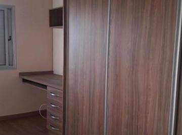 Foto 41 · APARTAMENTO 2 QUARTOS COM SUÍTE NO ILHA DAS FLORES