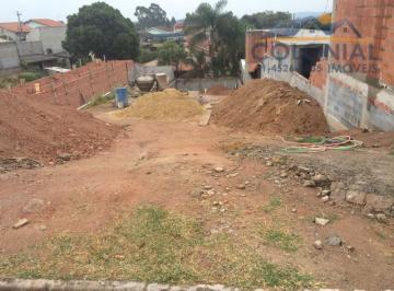 Foto 04 · TERRENO EM DECLIVE COM 396mt2 NO JARDIM CELESTE.