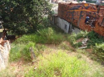 Foto 09 · Terreno à venda em Várzea Paulista-SP, bairro Jardim das Palmeiras, 250,00 m² de área. Aproveite!
