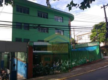 209ba3a3fc2288abad7e32f720abd4166c86f5b5 · Prédio à venda, 695 m² por R$ 2.500.000,00 - Jardim Aeroporto - São Paulo/SP