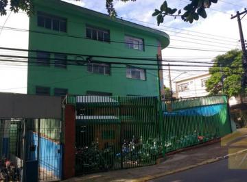 168b774e2a72aa1c7081b43cb9e54aa4f7f17e84 · Prédio à venda, 695 m² por R$ 2.500.000,00 - Jardim Aeroporto - São Paulo/SP