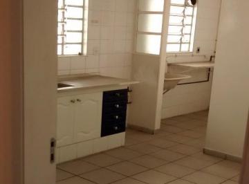 Foto 13 · OPORTUNIDADE APARTAMENTO 2 QUARTOS NO AMÉRICA LATINA NO RETIRO EM JUNDIAÍ, ACEITA FINANCIAMENTO E FG