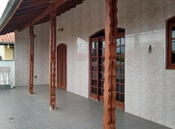 Foto 03 · CASA 3 QUARTOS COM SUITE JARDIM MARIA DE FÁTIMA, VÁRZEA PAULISTA