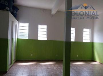 Foto 13 · OPORTUNIDADE: SALÃO COMERCIAL COM EDÍCULA DE 3 CÔMODOS E QUINTAL.