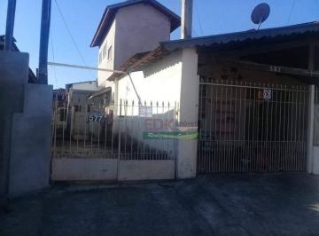 48b1c132881948d06f18805f47c49d9db784a83a · Casa com 6 dormitórios à venda, 180 m² por R$ 380.000,00 - Nossa Senhora da Glória - Tremembé/SP