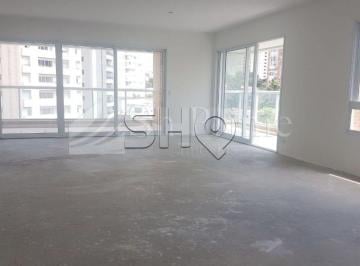 168901_ie3h8c_1689016669780767630.jpg · Imoveis - na Chácara Klabin