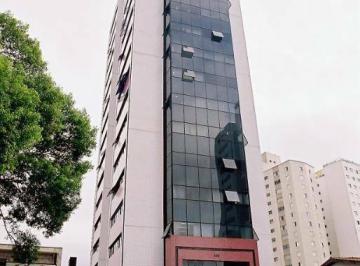 9e6011ad6e67f9ca6ffa07a1738e3cf7c62d2d83 · Conjunto, 46 m² - venda por R$ 223.000,00 ou aluguel por R$ 1.861,00/mês - São Judas - São Paulo/SP