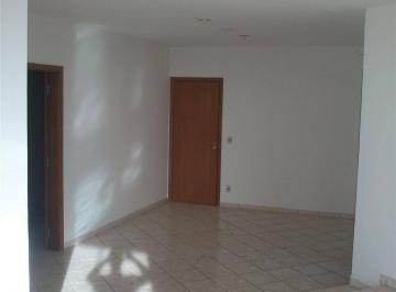 bee56bd10d70b338962b26a54f2ad0aef1b4d4a4 · Apartamento com 3 dormitórios à venda, 135 m² por R$ 530.000,00 - Vila Imperial - São José do Rio Pr