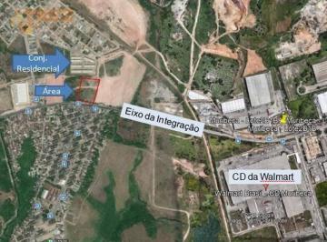 dbae3c6c7f0a871b5b5ca2d28dda47544fe12a51 · Terreno Urbano com 1,5 hectares