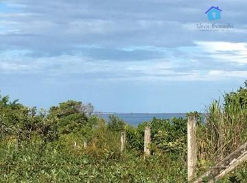 9b26fb167456fb5a70b7a4953e12413b04578b02 · 2 lotes juntos, murado, vista mar e rio em Tabatinga 1