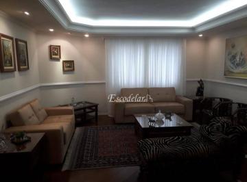 d00696a96ae4a9bb9564d2f067e2a1a508e3e10a · Apartamento à venda, 180 m² por R$ 1.200.000,00 - Água Fria - São Paulo/SP