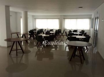 d4d7dd52a473e2a32f96032f6d060ad7efb70d1a · Apartamento com 3 dormitórios à venda, 114 m² por R$ 1.280.000,00 - Santa Teresinha - São Paulo/SP