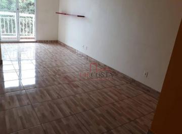 Sala · Apartamento à venda, 78 m² por R$ 450.000,00 - Centro - Niterói/RJ